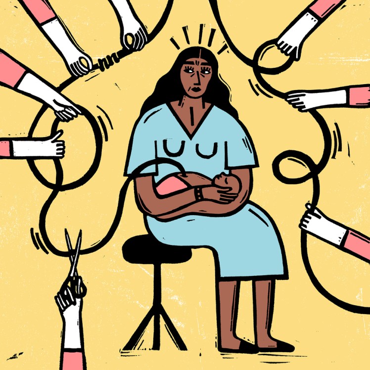 Mosaic_OV_Noa-Snir_Hands_1