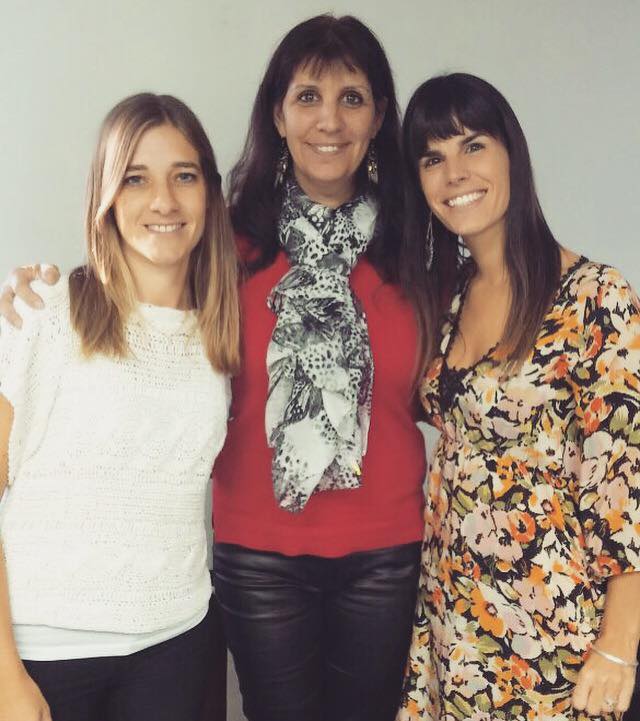 30706124_10157010838451789_8918345508192256000_n