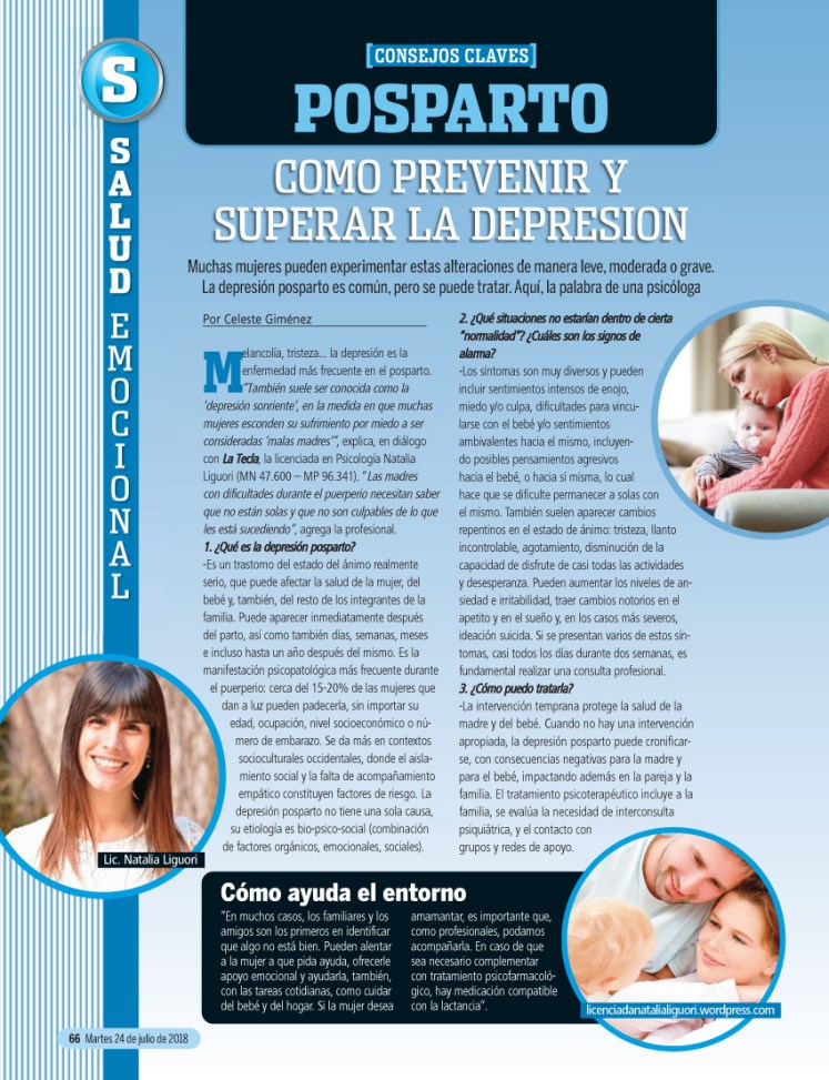 Salud Emocional #198_what.qxd