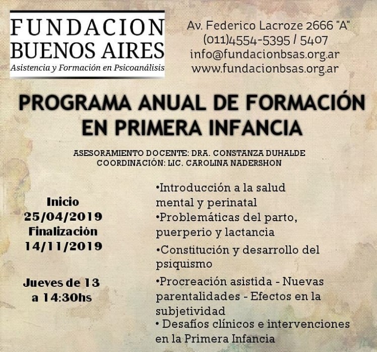 49344728_1269710709859970_5399387272531410944_n