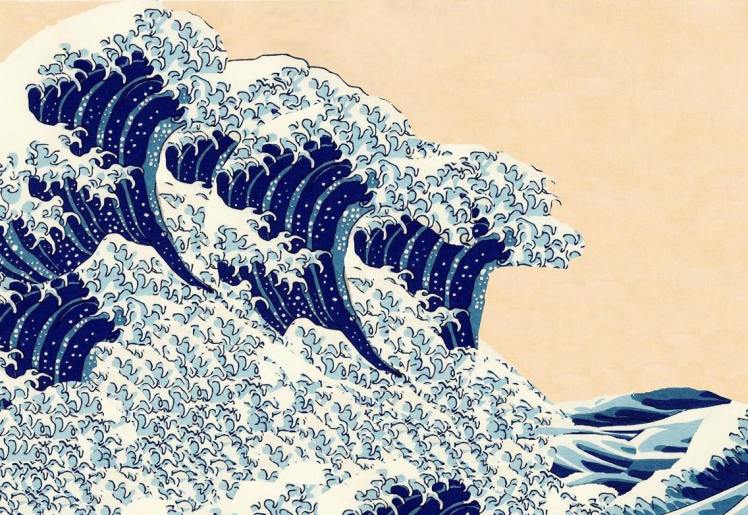 53566437_804894966539659_8638141824621346816_n