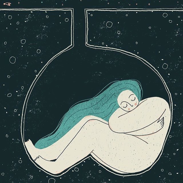 64229318_10158109780426789_9178282602597974016_n