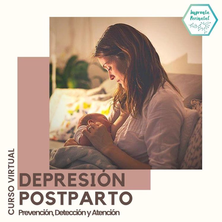 68544223_2406940192895502_4829459869859840000_n