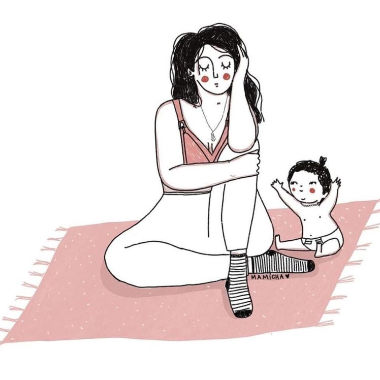 82960589_10158800152366789_1023878421924544512_o