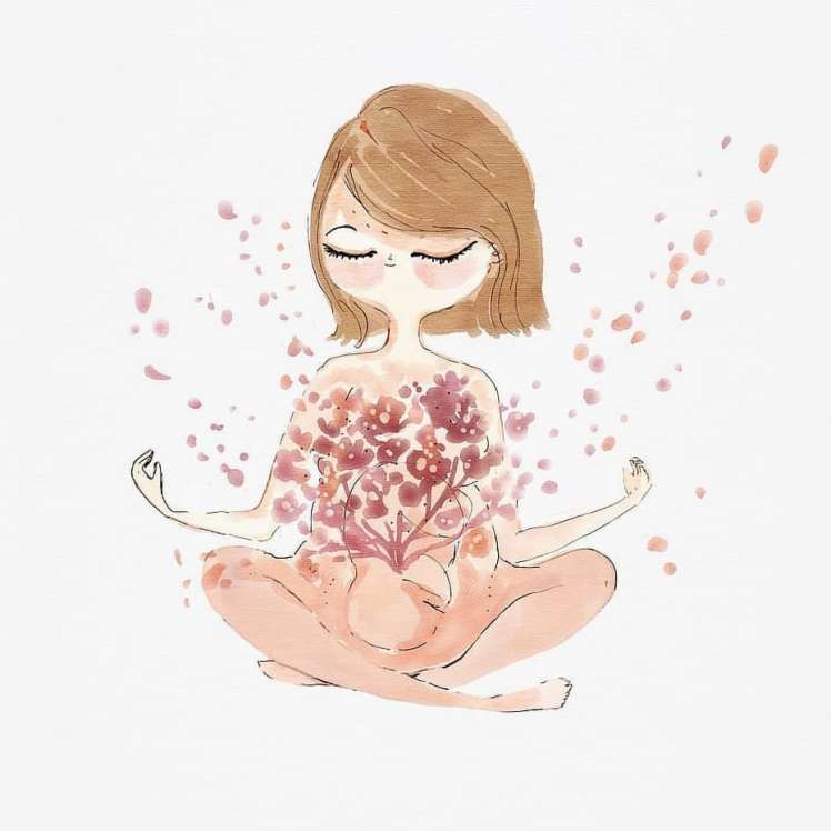 86356059_10158877885206789_3951557434887110656_n