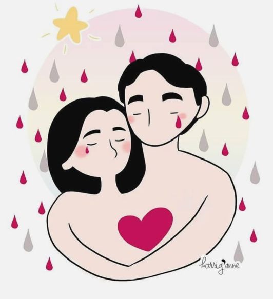 86870650_10158891837466789_2719328981202501632_o