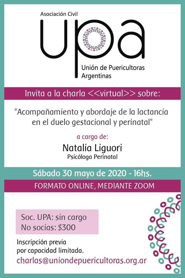 100048082_859808327833070_8172911834702020608_o