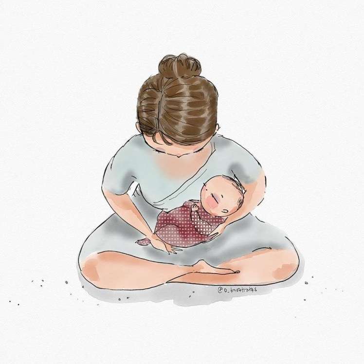 95968087_10159201630171789_5366556624125165568_n