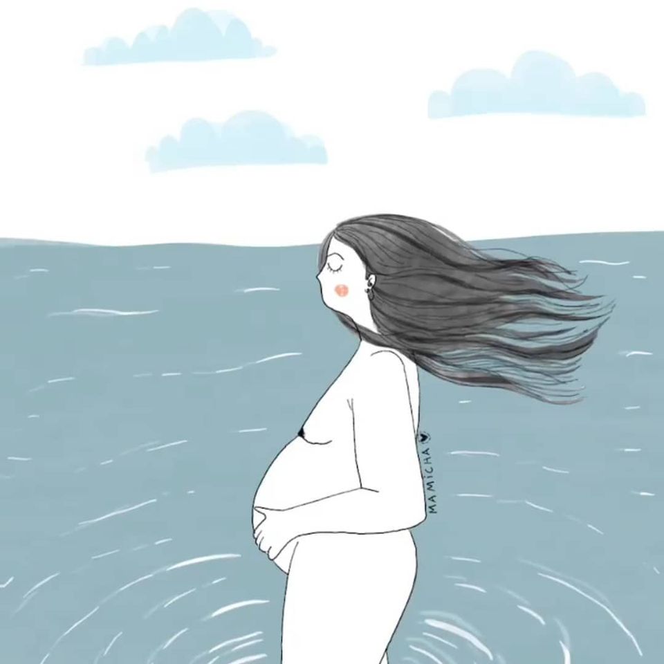 118356389_10159601540416789_6245089960272710279_o